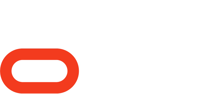 Biegowe.pl