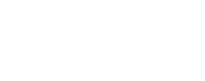 RMF24 Wrocław