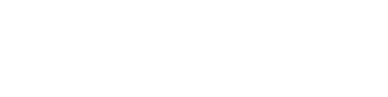 naszemiasto.pl