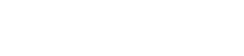 Toyota | Lexus Wrocław - Długołęka
