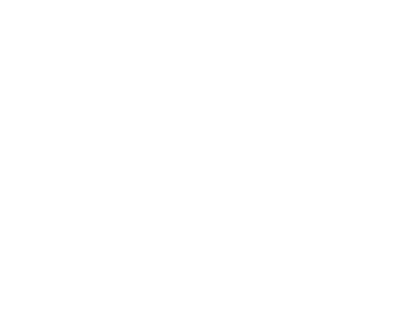 good good coffeebar