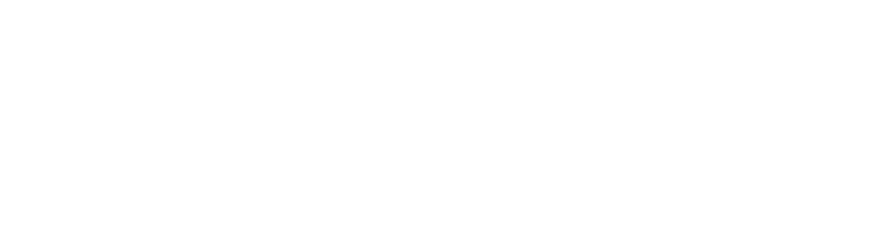 GLUE