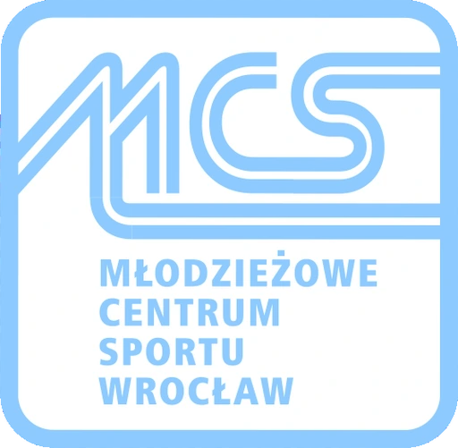 Młodzieżowe Centrum Sportu Wrocław