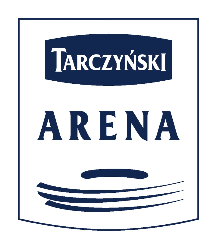 Tarczyński Arena