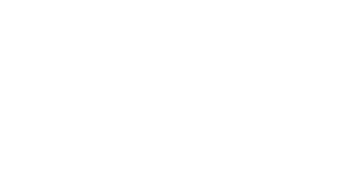 Body Balance - Centrum Rehabilitacji i Osteopatii