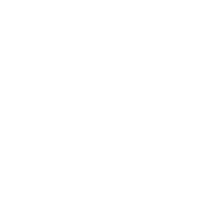 Park Hotel Diament Wrocław