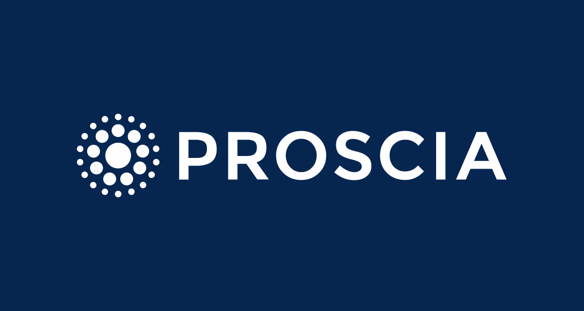 Proscia preview