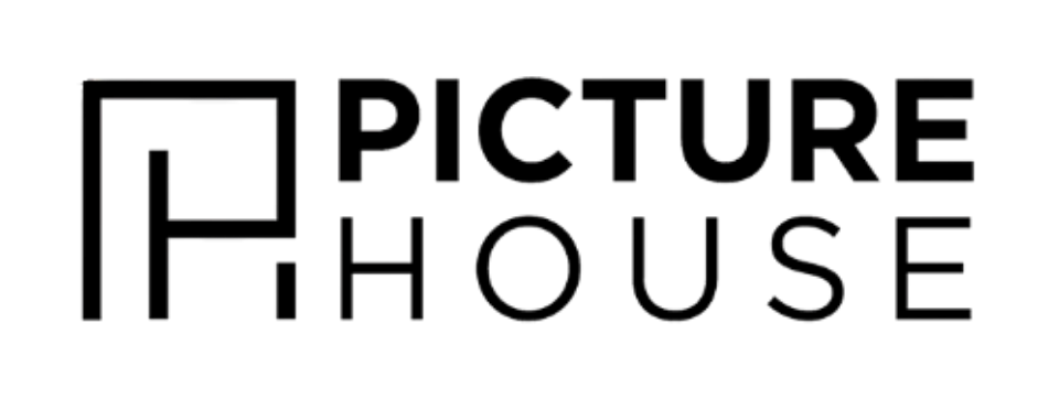 Bungee branding logo image