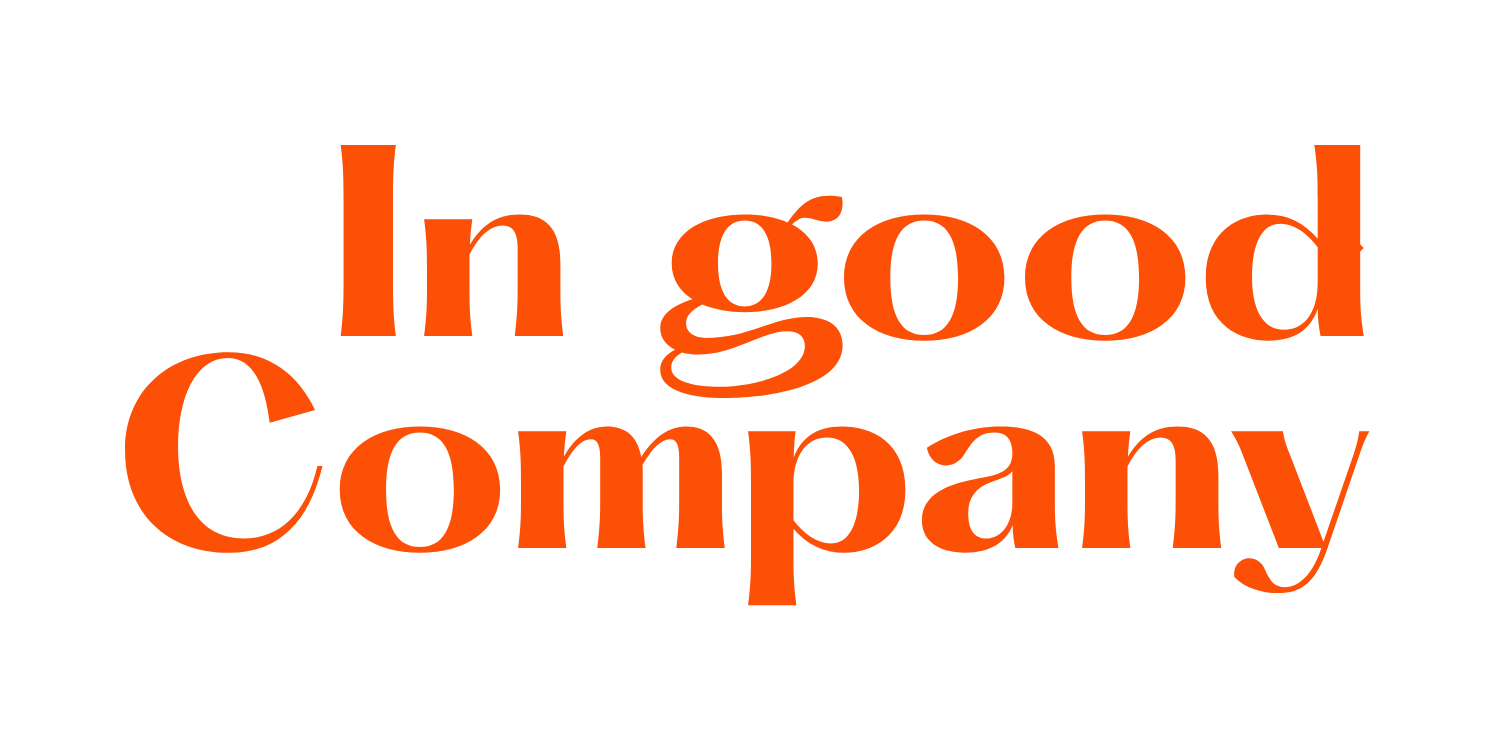 Bungee branding logo image