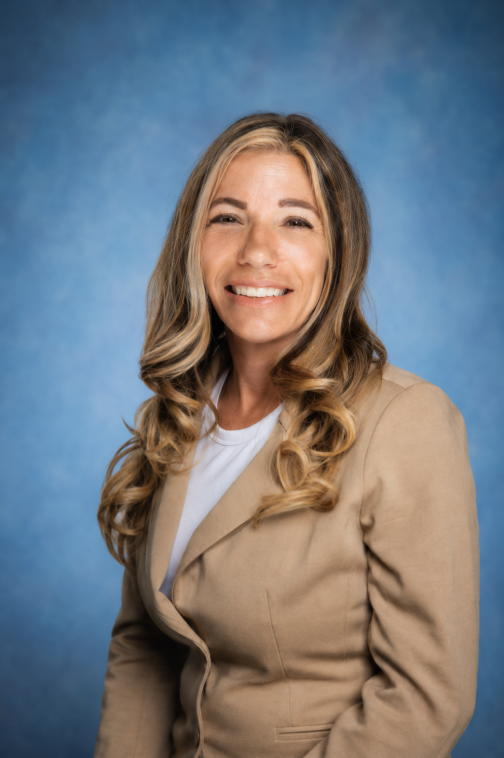 Amy Grobstick, APRN — Director of Clinical Services, Coastal Neuro Care
