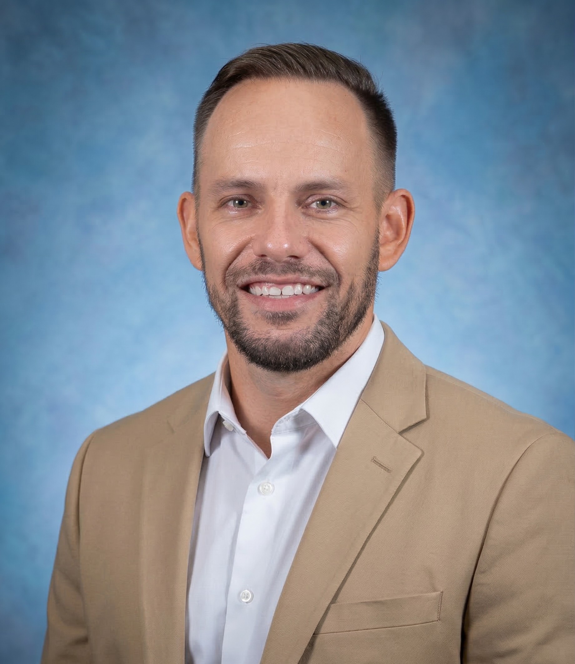 Robert K. Mannel, MD — Medical Director, Coastal Neuro Care