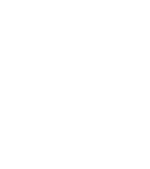 Ein handgezeichneter Text mit dem Inhalt "Antonio".