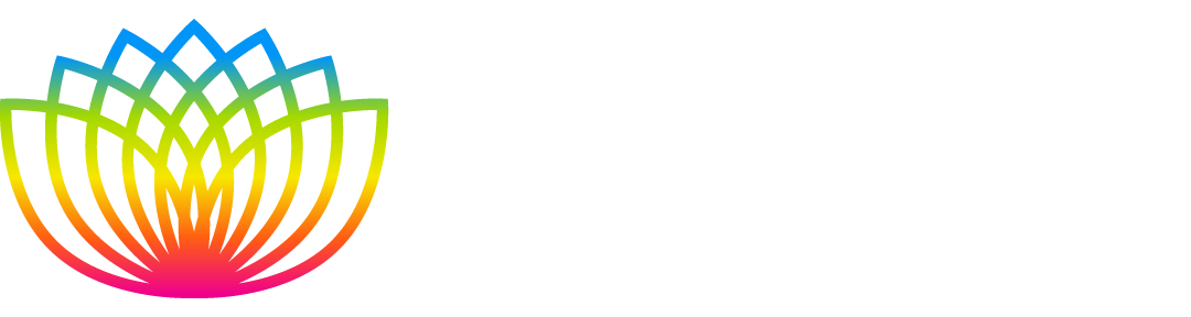 DMK Media Group