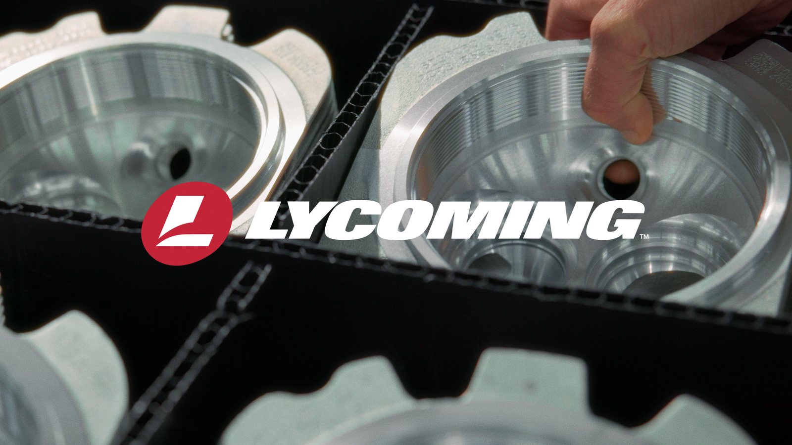 Cylinder Expansion film frame