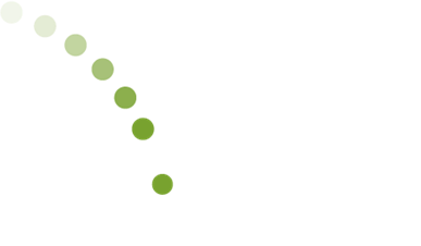 Globys Logo