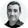 Richard Mailloux headshot