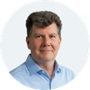 Craig Lindsay headshot