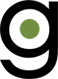 About icon