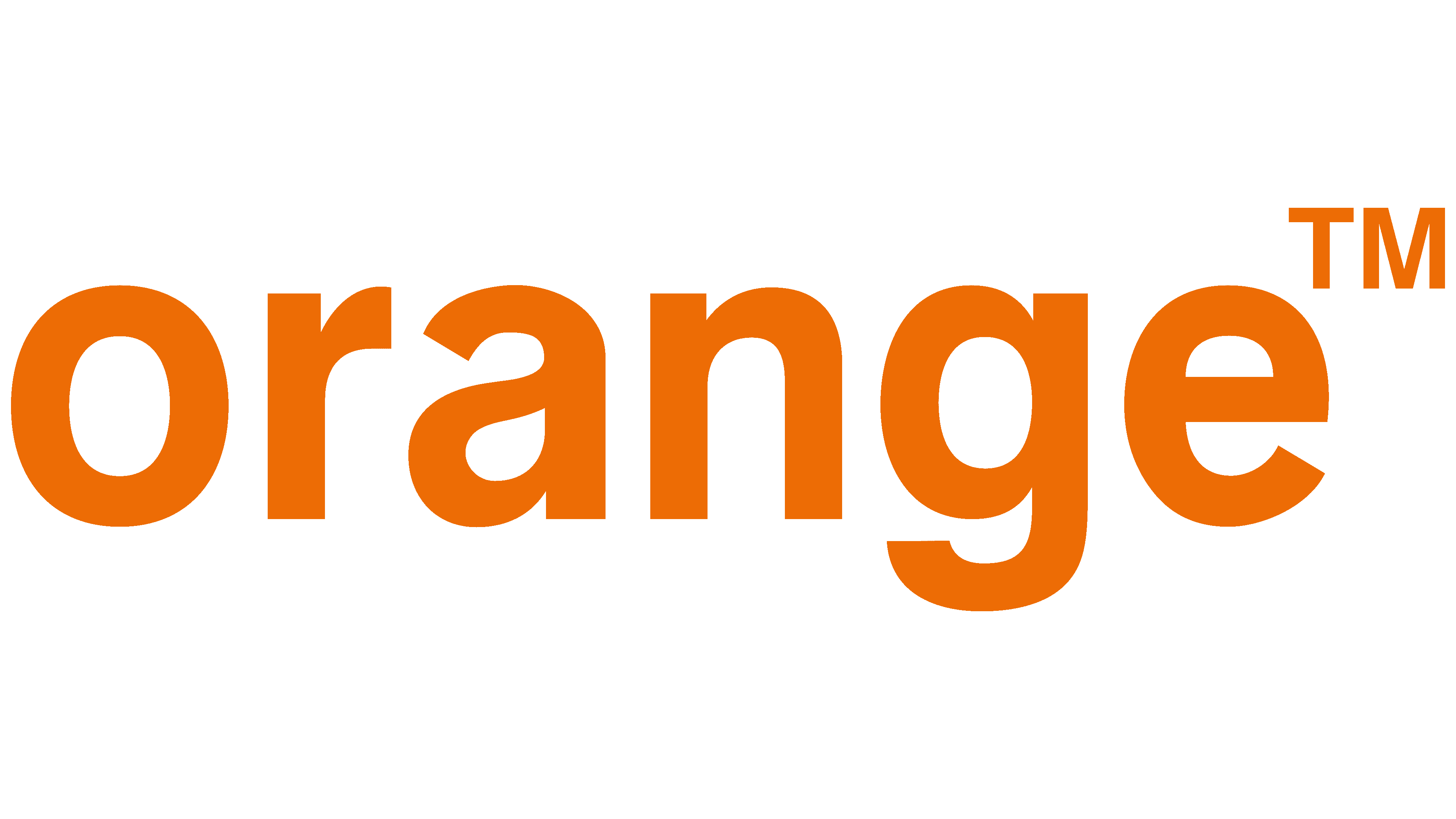Integration icon