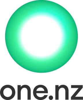 Integration icon