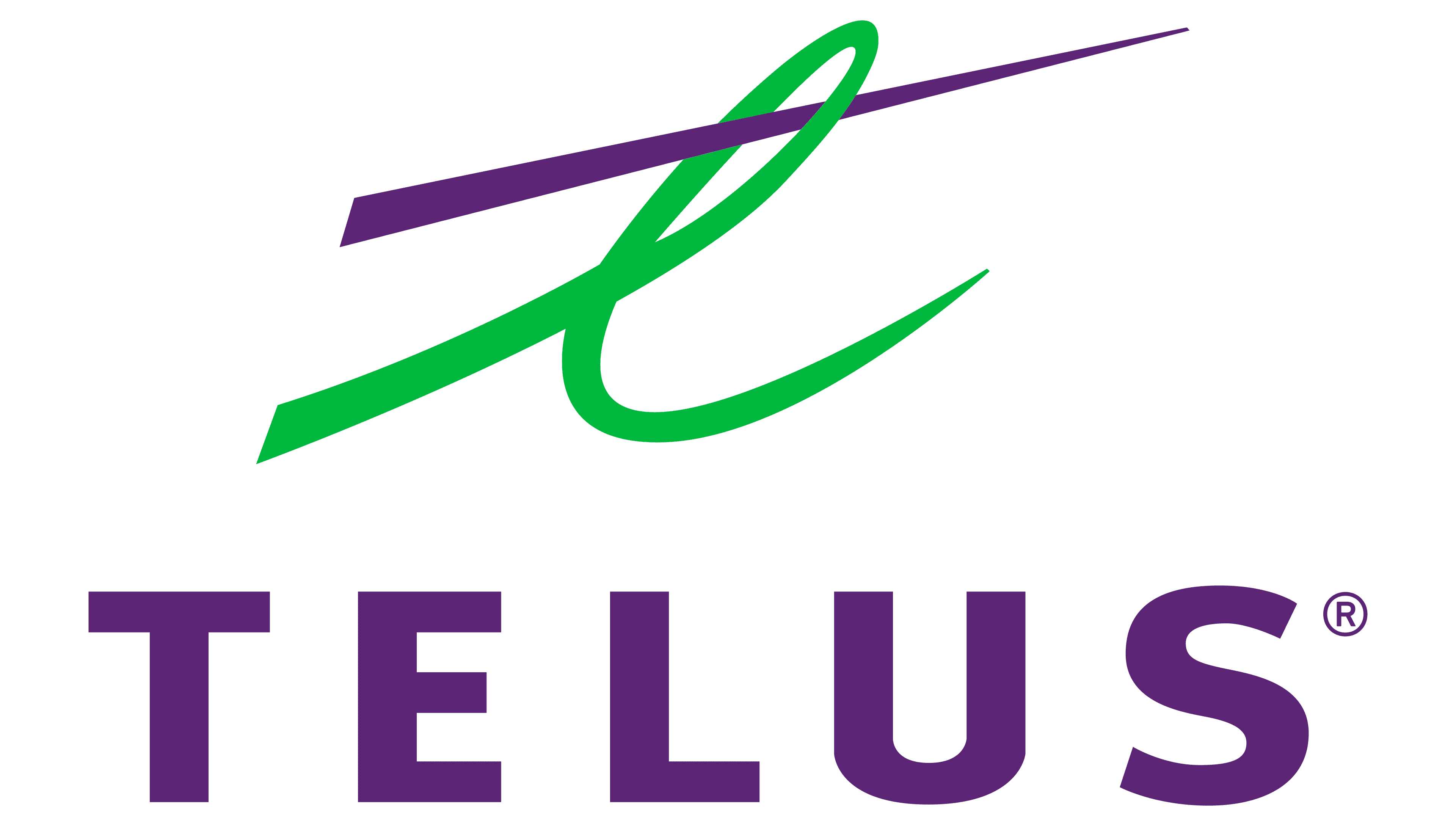 Integration icon