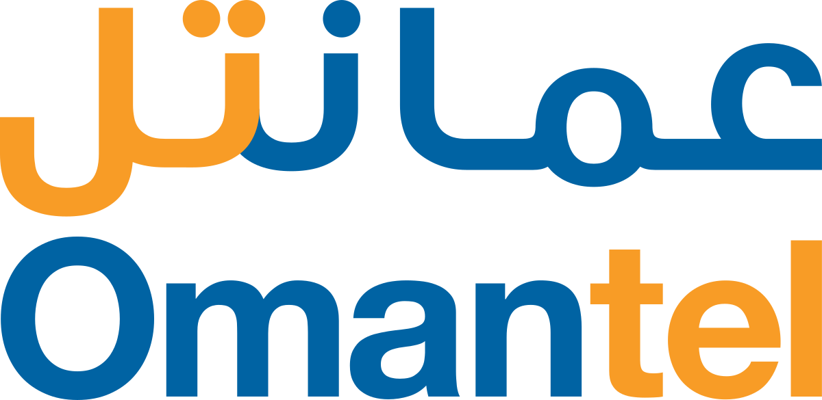 Integration icon