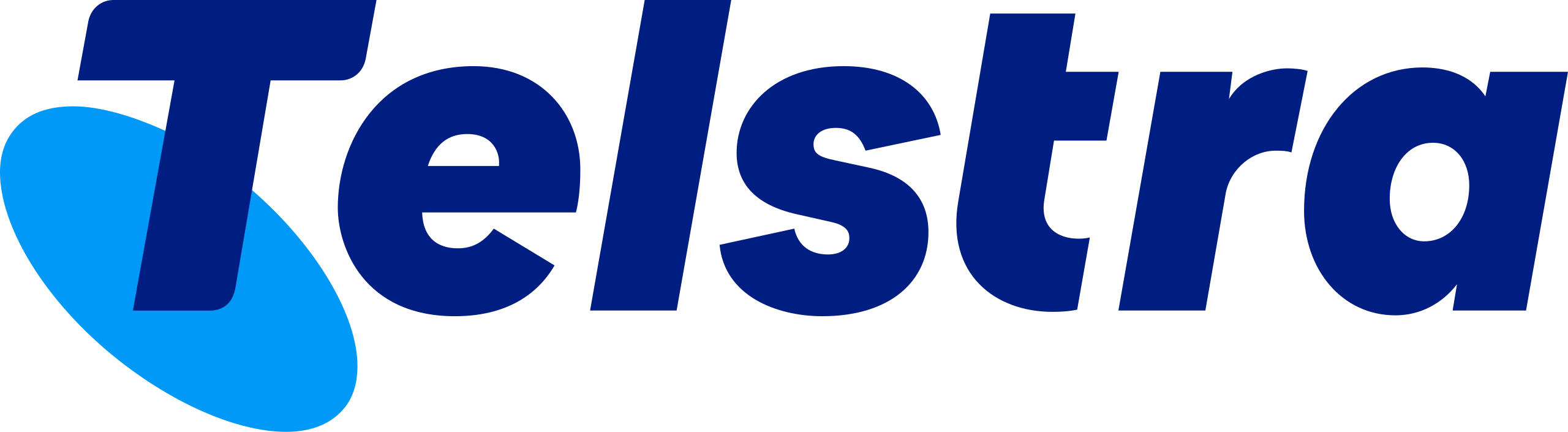Integration icon