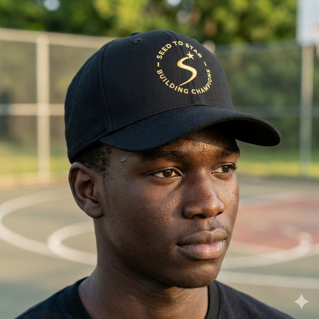 [headshot] image of customer (for a construction company)