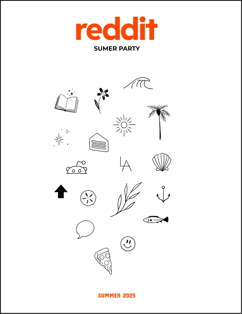 Custom flash tattoo sheet designed for a Tattoo Popups event.