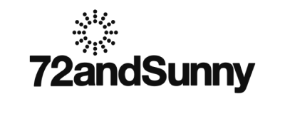 Tattoo Popups logo.