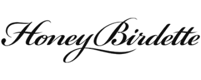 Tattoo Popups logo.