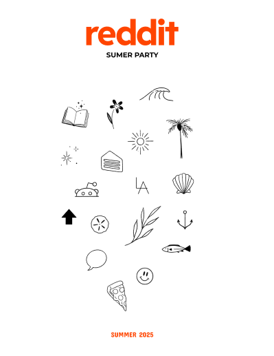 Custom flash tattoo sheet designed for a Tattoo Popups event.