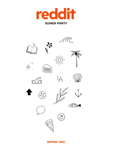 Custom flash tattoo sheet designed for a Tattoo Popups event.
