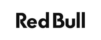 Tattoo Popups logo.