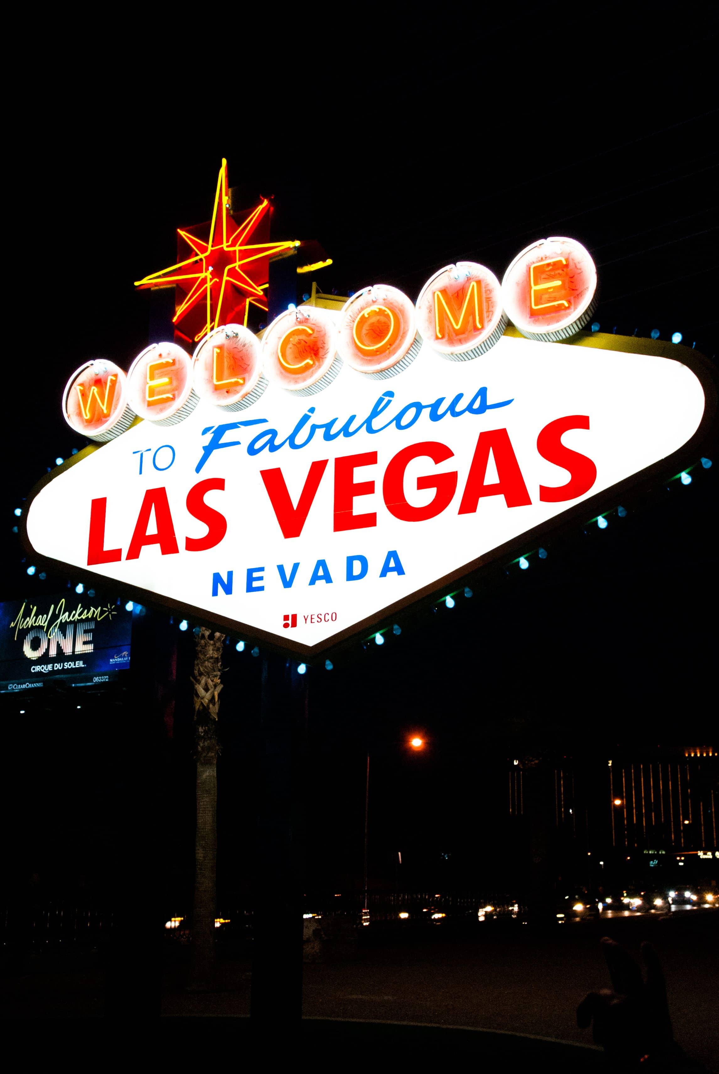 Tattoo Popups temporary tattoo popup event in Las Vegas.