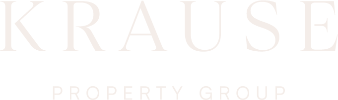 Renaissance real estate logo