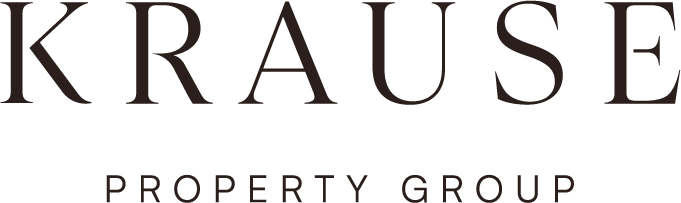 Renaissance real estate logo