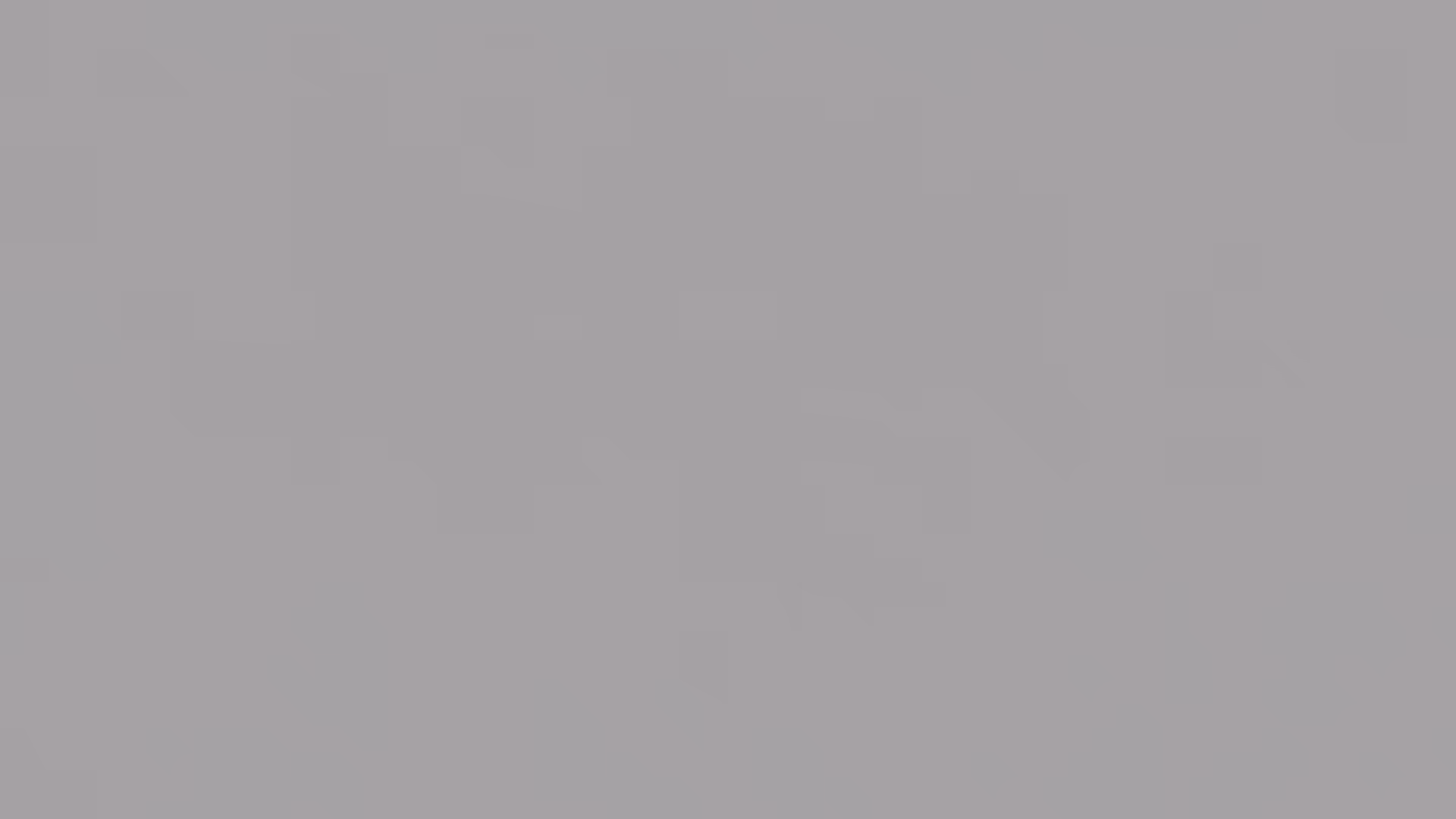 Renaissance Real Estate white logo