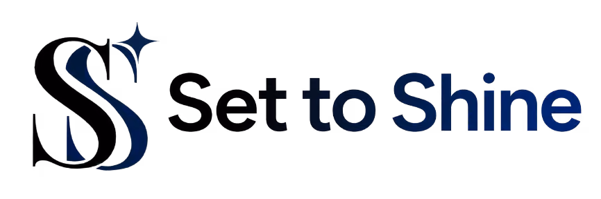 Logo In navbar