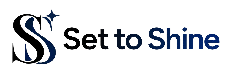 Logo In navbar