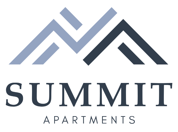 Summit Property logo