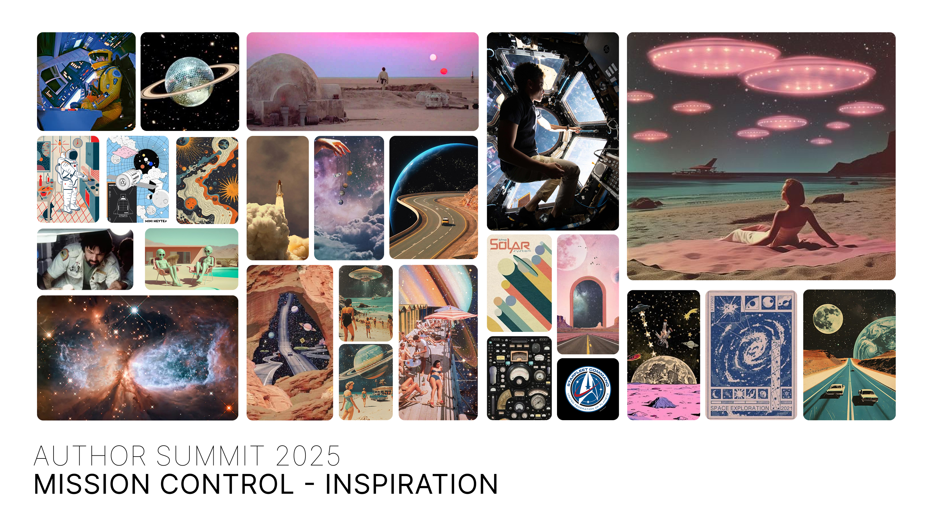 [digital project] image of a graphic design on a screen (for a web design agency)