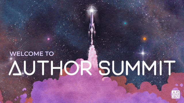 Photo grid image 2