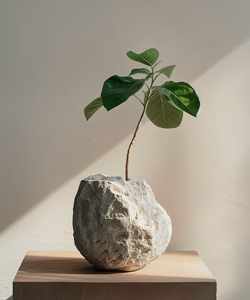 blog
