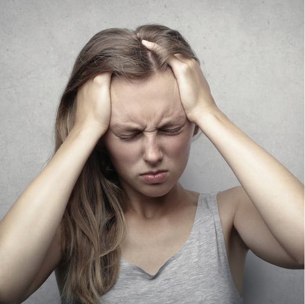 Featured image for Beat Cervicogenic Headaches with Physiotherapy Care