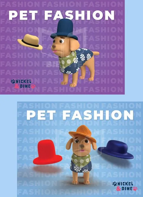 petfashion
