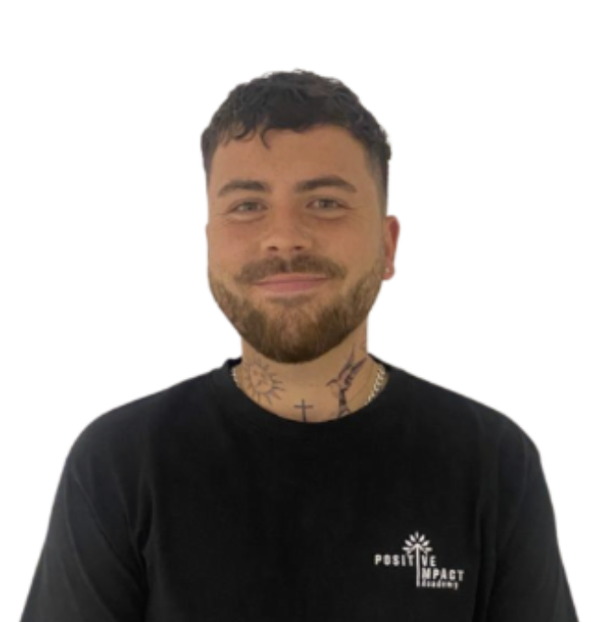 Jordan Scobbie