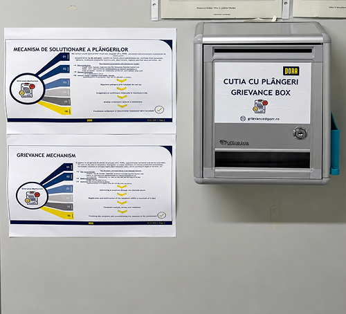 documents