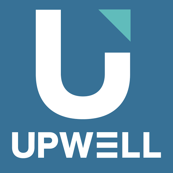 Upwell