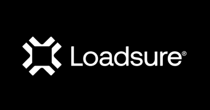 Loadsure
